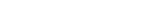 Designed and developed by Nexbex